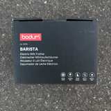 Bodum Barista Electric Milk Frother - Image 5