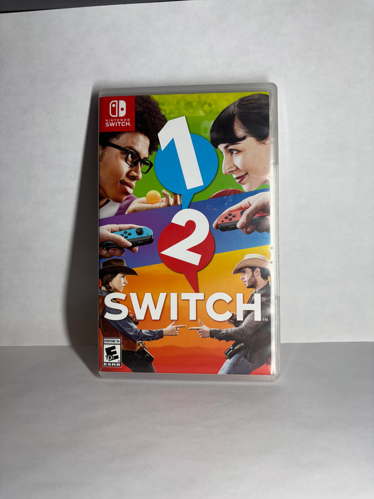 1-2-Switch
