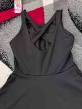 Pop Fit Lily Athletic Dress - Image 1