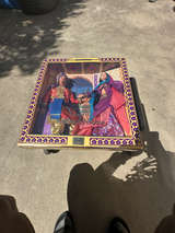 Barbie Dolls of the World - The Royal Couple of India - Image 1