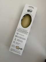 Limited Wet Brush x MacKenzie-Childs Original Detangler Hair Brush - Image 3