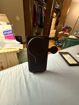 MagSafe Wireless Charging Stand - Image 2
