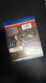 Ouija (2014) Blu-ray Combo Pack - Image 5