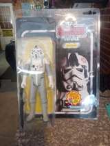 Gentle Giant Star Wars AT-AT Driver Jumbo Figure SDCC 2014 Exclusive - Image 2