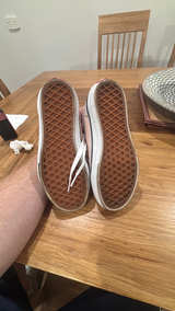 Vans Old Skool - Image 3