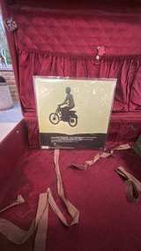 Grandaddy - Under the Western Freeway Vinyl LP - Image 3