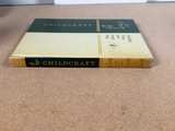 Childcraft: The How and Why Library, Volume 2: Stories and Fables - Image 7