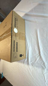 IKEA GUNNERN - Image 2