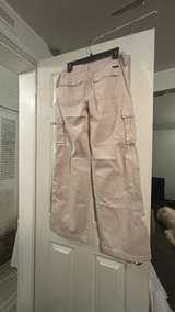 Sanctuary Reissue Cargo Pants - Image 5