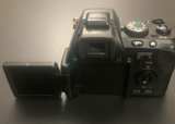Konica Minolta Maxxum 5D - Image 4