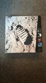 Garth Brooks Legacy Collection Vinyl Box Set - Image 2