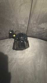 Logitech G Driving Force Shifter - Image 3