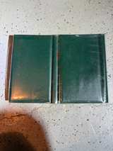 Pioneer Le Memo Bi-Directional 300 Photo Album - Image 3