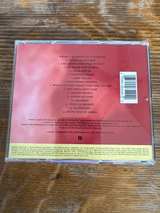 The Allen Toussaint Collection CD - Image 2