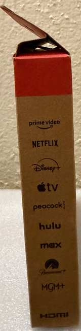Amazon Fire TV Stick HD - Image 2