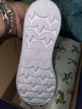 Adidas Adifom Gazelle 360 C - Image 3
