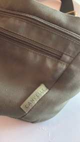 Canvelle Fanny Pack - Image 2