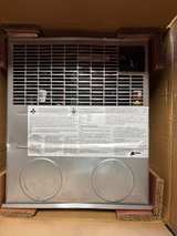 New Suburban SF-30Q RV Furnace - Image 2