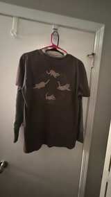 RIPNDIP Lord Nermal T-Shirt - Image 2