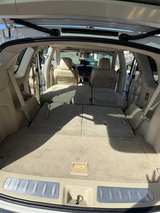 2014 Infiniti QX60 - Image 7