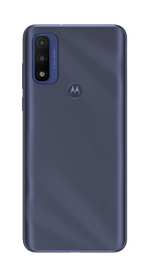 RAZ Memory Cell Phone for Seniors - Image 2