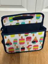 Thirty-One Fold N' File - Image 2