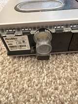 ResMed S9 Elite CPAP Machine - Image 3