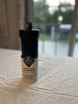 Ultralight Coffee Press - Image 2