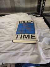 Dilla Time by Dan Charnas - Image 2