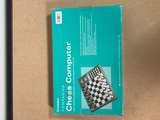 RadioShack Companion Chess Computer 60-2216 - Image 3