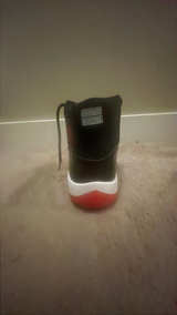 Air Jordan 11 Retro 'Bred' - Image 3