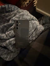 Samsung Galaxy S23 FE - Image 1
