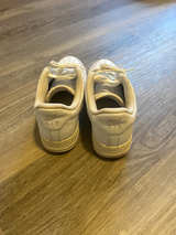 Nike Air Force 1 Low '07 White - Image 2