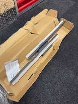 LED light fixture - NEW never used  - Image 1