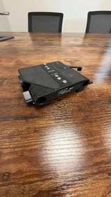 ARRI BP-9 Bridge Plate - Image 3