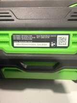 EGO Power+ 56V 4.0 Ah ARC Lithium Battery with Fuel Gauge - Image 8