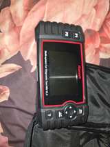 iCarsoft MB V2.0 Multi-system Car Diagnostic Tool - Image 2