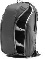 Peak Design Everyday Backpack Zip 15L - Image 5