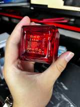 Maison Francis Kurkdjian Baccarat Rouge 540 Extrait de Parfum - Image 4