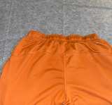 Official Texas Longhorns football practice joggers - Image 7