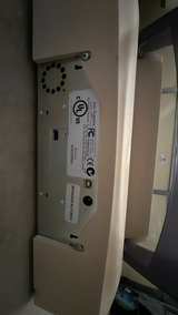 Primera Bravo Disc Publisher USB CD Duplicator - Image 3