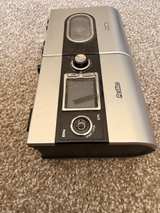 ResMed S9 Elite CPAP Machine - Image 4