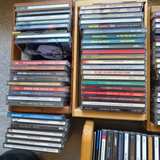 Assorted CD Collection Lot - Image 3