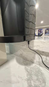 SodaStream E-Terra - Image 2