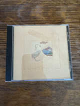 Joni Mitchell - Court and Spark CD - Image 1