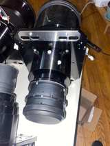 Sony VPLL-Z4015 Projection Lens - Image 3