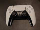 Sony PlayStation5 W/ 4 Controllers - Image 1