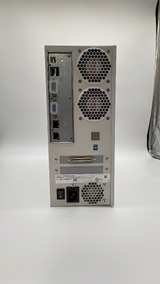 EFI Fiery E-7000 Color Controller for Ricoh - Image 2