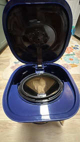 Beautiful 14-Cup Programmable Coffee Maker - Image 3