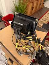 JL Audio MediaMaster 105 Marine Source Unit - Image 3